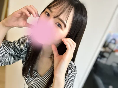 venus-miwaku Public Pic 3