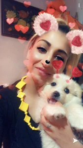 sofiah_my loves :) Bild 5