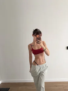 Yulia-K Public Foto