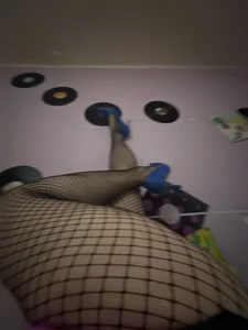 tuttodituttoo I miei giochi Pic 3