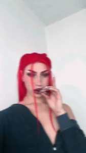 katt-mistique666 Katt juicy slika