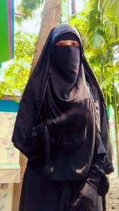 Hijabi_HotGirls kullanıcısının Public albümü -  5 fotoğraf