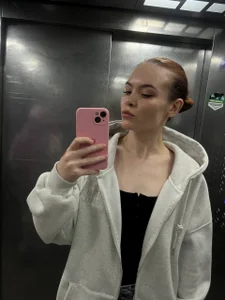 ShawnaStratman kullanıcısının Public albümü -  7 fotoğraf
