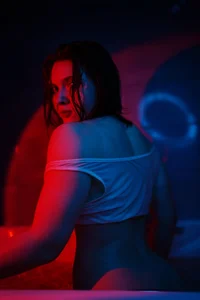 missmarynowのPublicの枚の写真