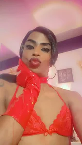 corwindallas24cmHot red for you图片 4