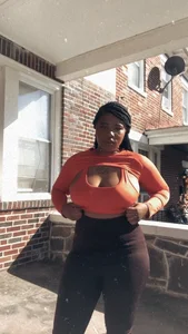 _Ebony_Fantasy Public Pic 9