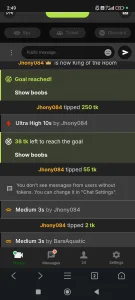 Jhonyki_jasicaPublic图片 4