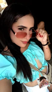 Public de naughtty_doll  5 Imagens