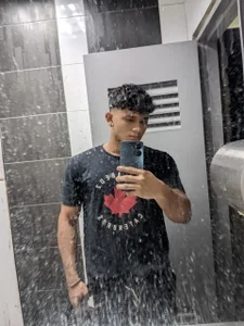 Fox2evansのPublicの 5枚の写真