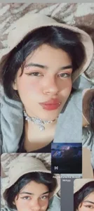 Public od sweet_Samx  4 snímek