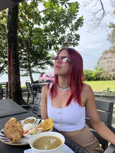 Ibbiie_Madison ☀️🌊 사진