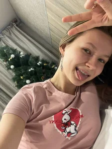 Lota22_22 life Immagine  3