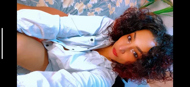 if you like it give me a heart 😍😍 de amber_demons2021 Foto 3