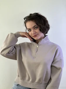 GraceFoderaro Public Kuva 4