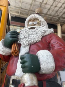 AIRI--あいりカフェ☕︎癒し❤️图片 4