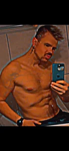 Gabriel892619 Public 圖片