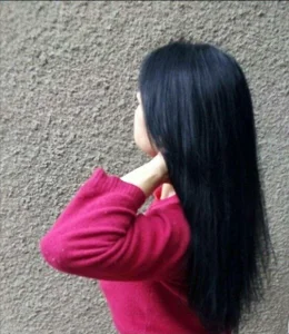 Public de JaneLaLucky  5 Imagens