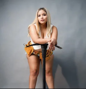 melani_dreamss Public Billede 2