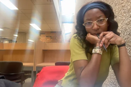 Public de talltattle  5 Imagens