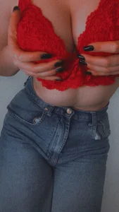 Public de Hott_as_Fuck  5 Imagens