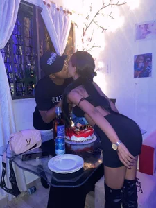 Noahlang_01 Sexy Pic