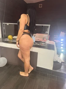 FrancescaEmme Public Foto 3