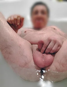 I od Kakor222  4 snímek