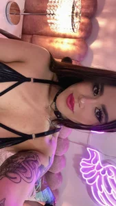 🖤 de _carla_rosee  4 Imagens