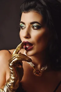 new album de StunnigArt  4 photos