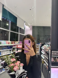 majesticgracebell be my valentine? صورة واحدة|majesticgracebell be my valentine? صورتان|majesticgracebell be my valentine?  3 صور|majesticgracebell be my valentine?  3 صورة