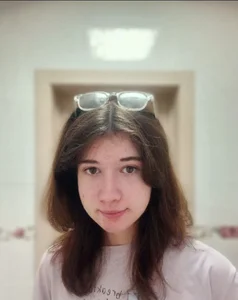 Hey honey, check out my new glasses 😎 de MarilynMun  2 Imagens