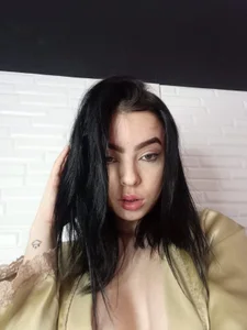 Public