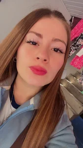 sofiiarojass Mío✨🍀 sexfoto 1