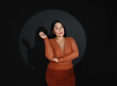 HannaaWellsのPublicの 6枚の写真