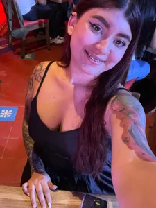 carolayrosse Exciting weekend . 🍰💗 Immagine  4