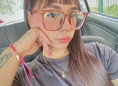 cristall_tk Public รูป  4