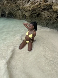 Grusha19 Public Billede 3