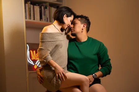 ameliaterry Love Pic 4