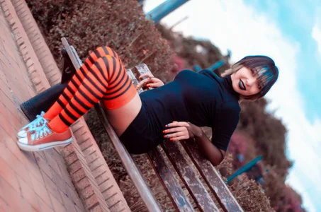 arysUwU Public Pic 3