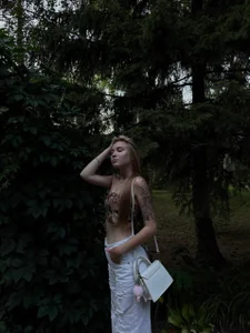 CherryJohnigan Public Poză 3