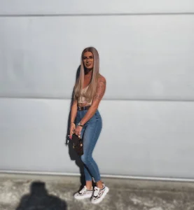 Public