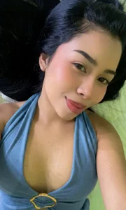 Zdjęcia Ayelin_Samira .:  3