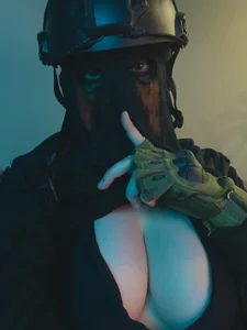 cos_operator König  8. fénykép