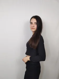 AnneMerrits XXX nøgenfoto 6