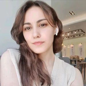 www_Lily Public Foto 4