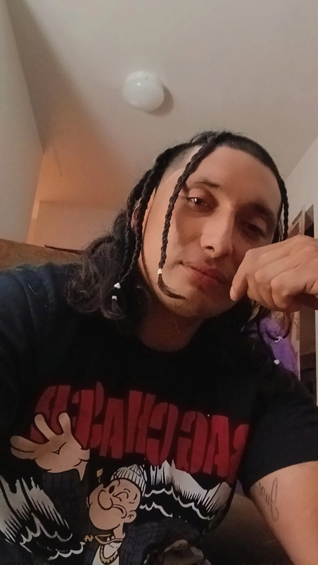 BeenRuben Populära bilder 6322