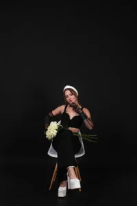 Amsi_kansi69のPublicの枚の写真