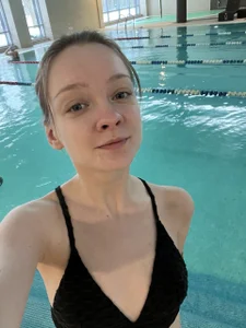 HotCaramellsTV Ari 사진 6