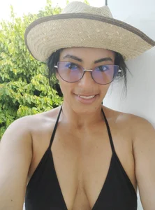 kateleyagrey: Public ( 2 фото)