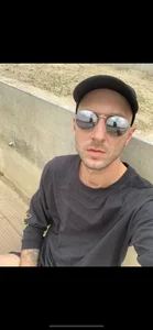 pancer92 Public Immagine  9